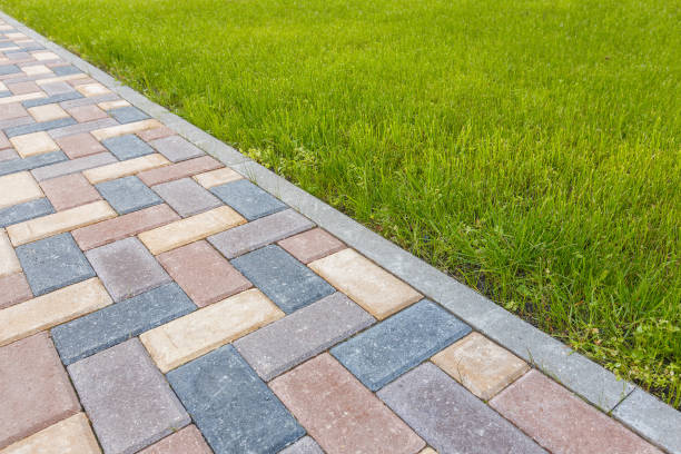 Reasons to Select Us for Your Driveway Paving Requirements in Rosepine, LA